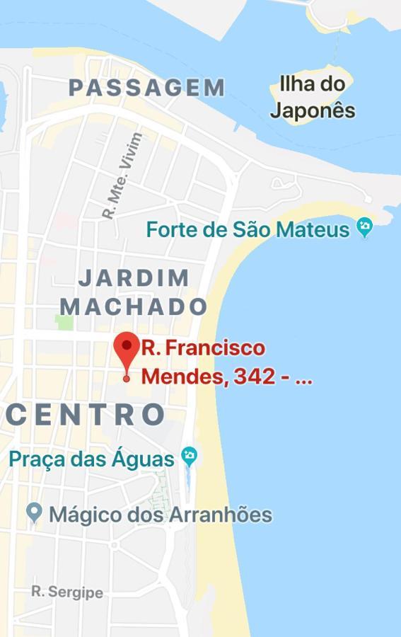 Cabo Frio - Praia Do Forte Lindo E Aconchegante Esterno foto